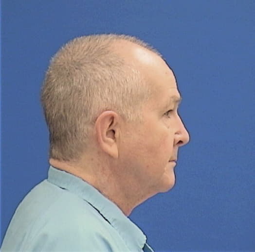 WILKINSON, MARK, Cook County  IL