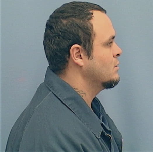 WILSON, GREGORY A., Crawford County  IL