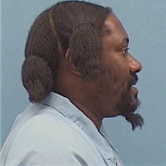WISE, WILLIE J., Lake County  IL