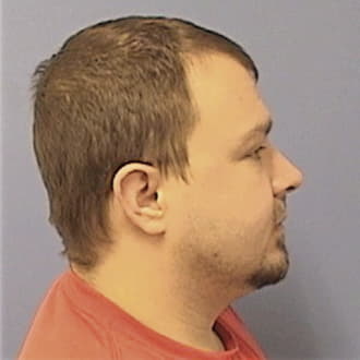 ALLEN, JAKOB C., Ogle County  IL
