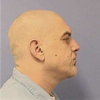 EDENFIELD, RYAN M., Champaign County  IL