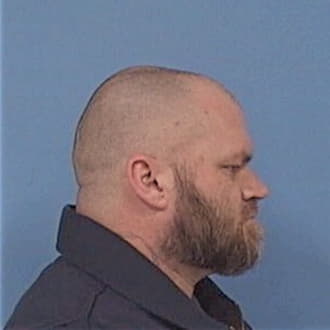 FOX, EDWARD W., Knox County  IL