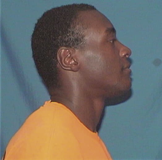 GRESHAM, KENNETH, Cook County  IL