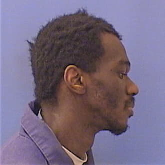 HILL, KENDELL R., Cook County  IL