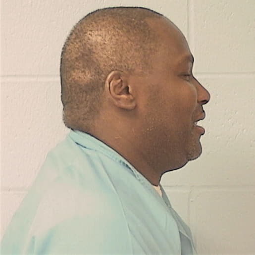 HUBBARD, ERNEST JR, DuPage County  IL