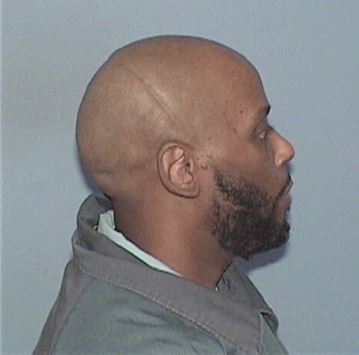 JACKSON, WILBERT, Cook County  IL