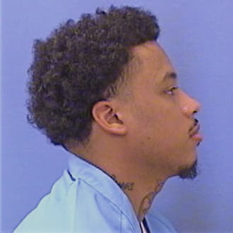 KEMMERLING, JAMARO J., Jefferson County  IL