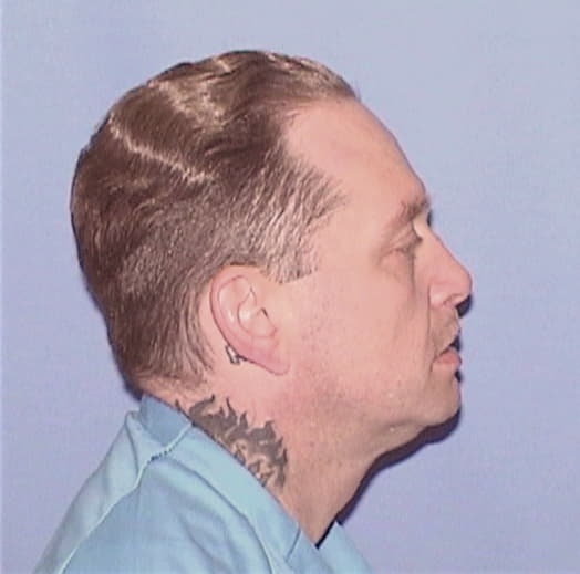 KING, ROBERT A., Dupage County  IL