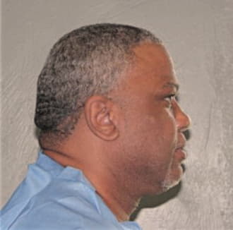 NEWMAN, TERRY L., Sangamon County  IL