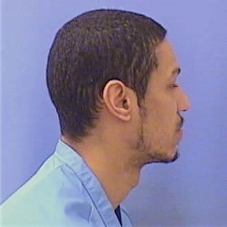 NOLANO, EMILIO, Cook County  IL