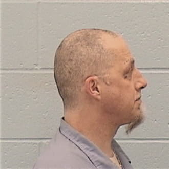 REITERMAN, SHANE, Sangamon County  IL