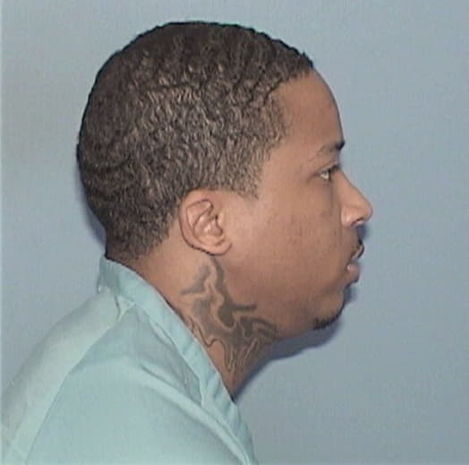 WILKINS, DEVON, Cook County  IL