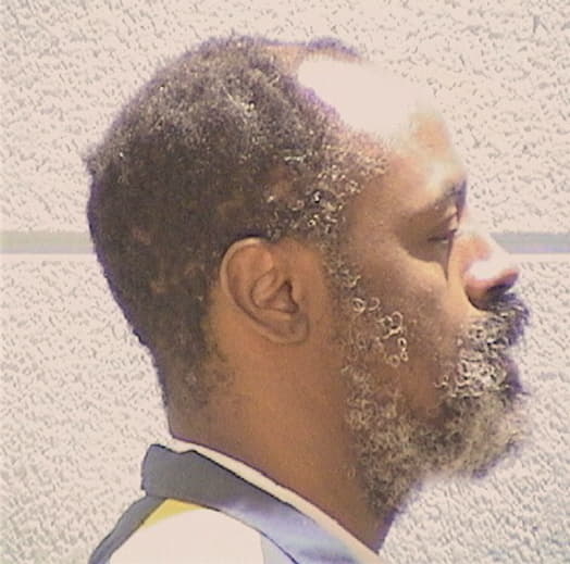 BOND, TERRY, Cook County  IL
