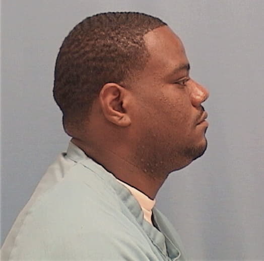 BUTLER, DEANDRE, Cook County  IL