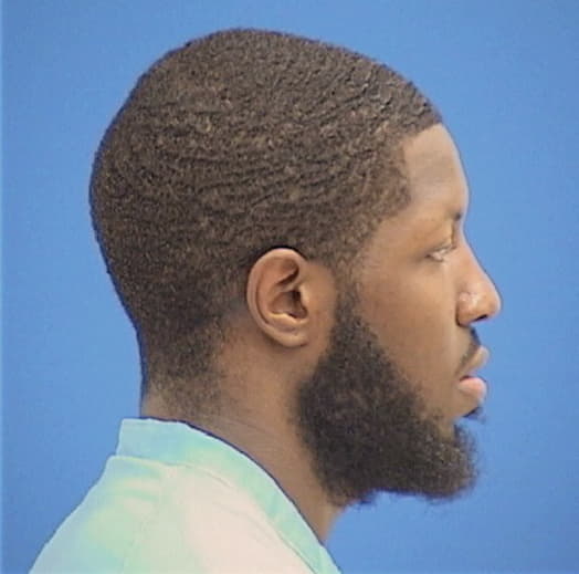 COLEMAN, CHRISTOPHER, Cook County  IL