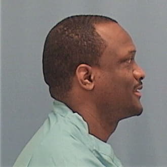 CRUMP, SHAN, Cook County  IL