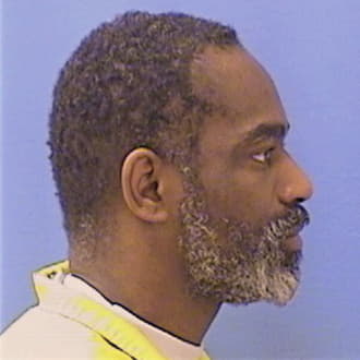 DOCKERY, TIMOTHY, Cook County  IL