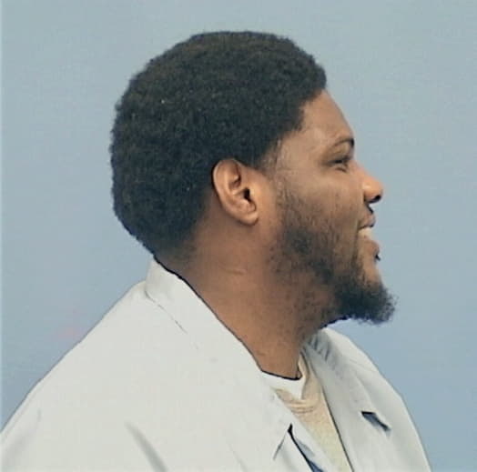 FEDRICK, MICHAEL R., Madison County  IL