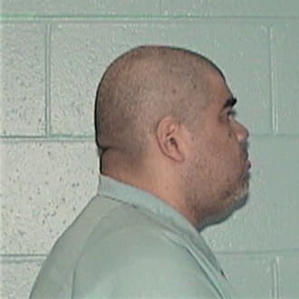 HERNANDEZ-AVEND, JOSE, Cook County  IL