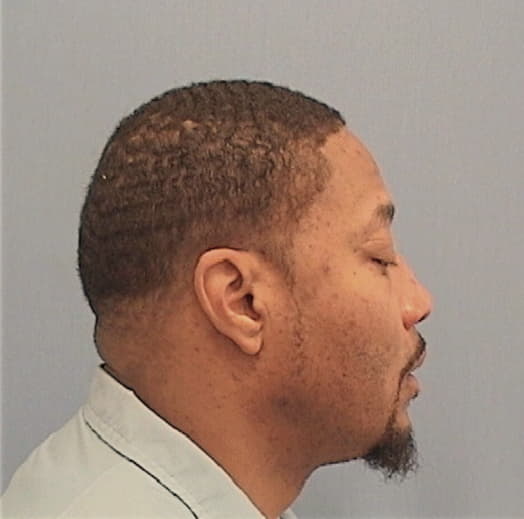 HOSKIN, DEON, McLean County  IL