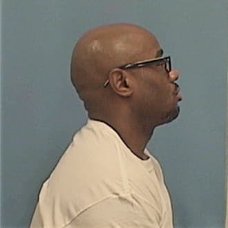 HOWARD, KYLE, Cook County  IL