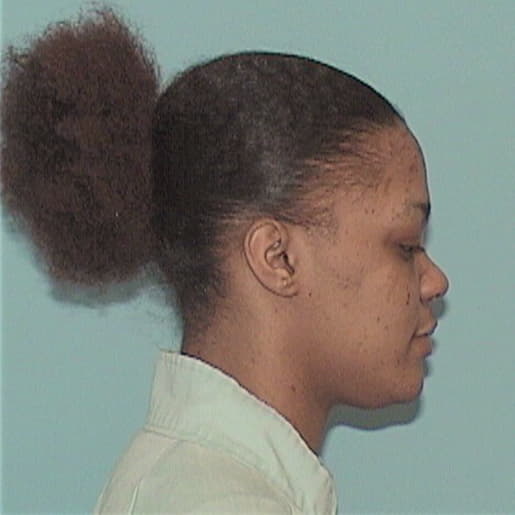 JACKSON, BRYCHE D., Macon County  IL
