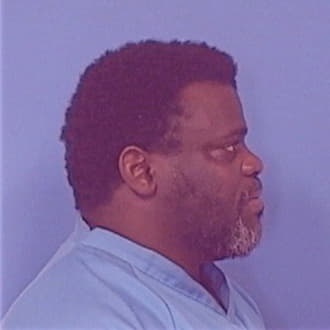 KIMBROUGH, RODNEY, Adams County  IL