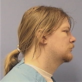 MITCHELL, JOEL B., Boone County  IL