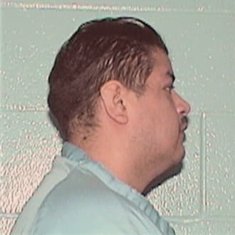 PURUNCAJAS, CESAR, Cook County  IL