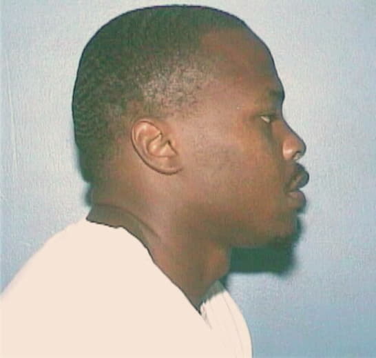 TONEY, LAFAYETTE, Cook County  IL