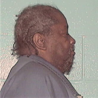 WHITE, ROBERT, Cook County  IL