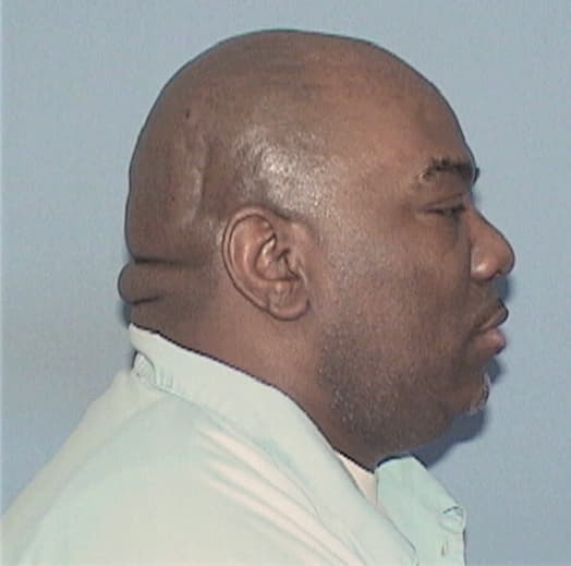 BOLDEN, MICHAEL, Cook County  IL