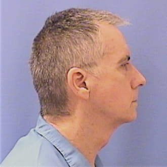 BRADBURY, MARC, McLean County  IL