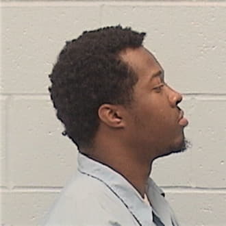 HUNT, DEMETRIUS D., Cook County  IL