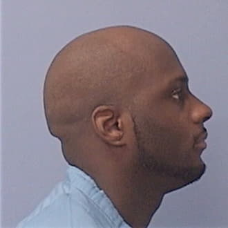 JOHNSON, DEVAUNTE, Cook County  IL