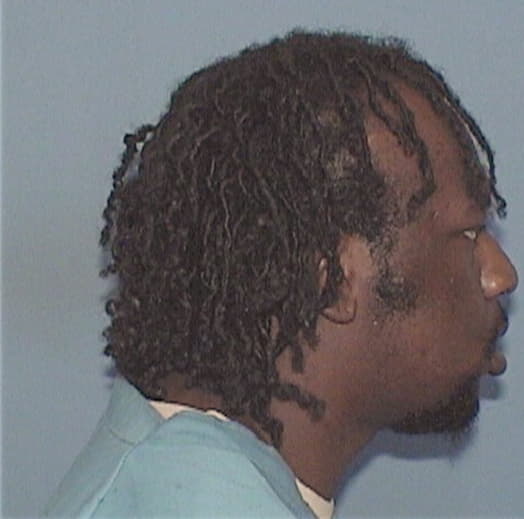 JONES, QUINCY E., Lake County  IL
