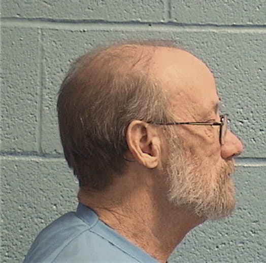 LOWERY, HARVEY L., Jefferson County  IL