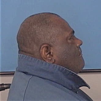 STEWART, GWENDELL, Kane County  IL
