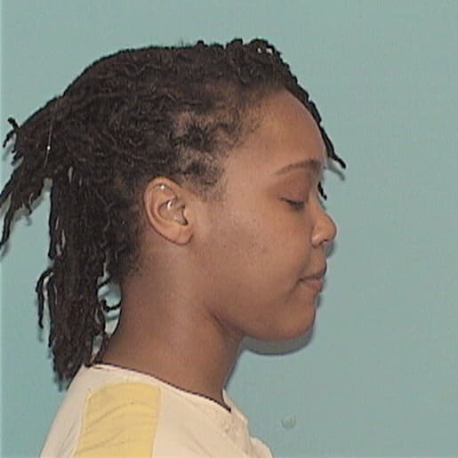 SWAIN, SHAWANDA, Cook County  IL