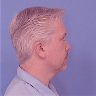 TEUBERT, BRIAN, Winnebago County  IL