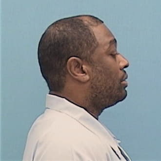 WEST, MARCUS, Cook County  IL