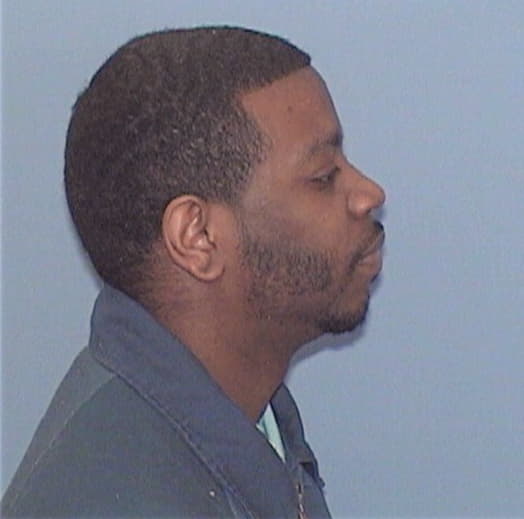 WILLIAMS, JACQUEL, Winnebago County  IL