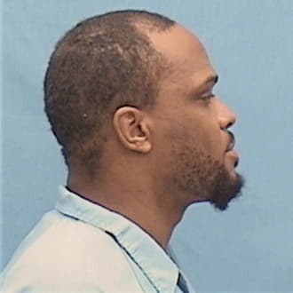 WORD, LARRIKUS D., McLean County  IL