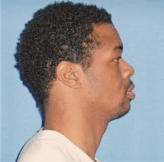 CAMPBELL, BRANDON, Cook County  IL