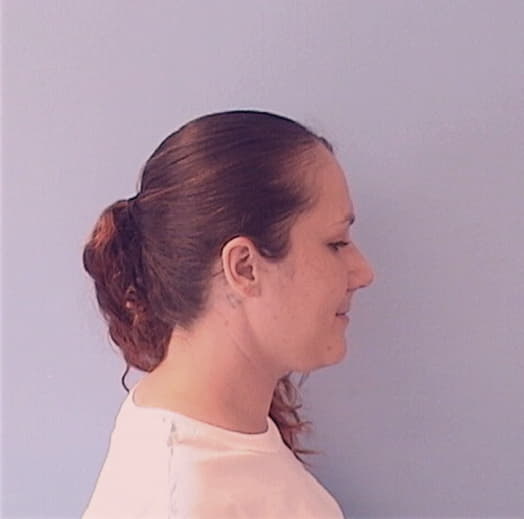 CRUMP, PAMELA S., Tazewell County  IL