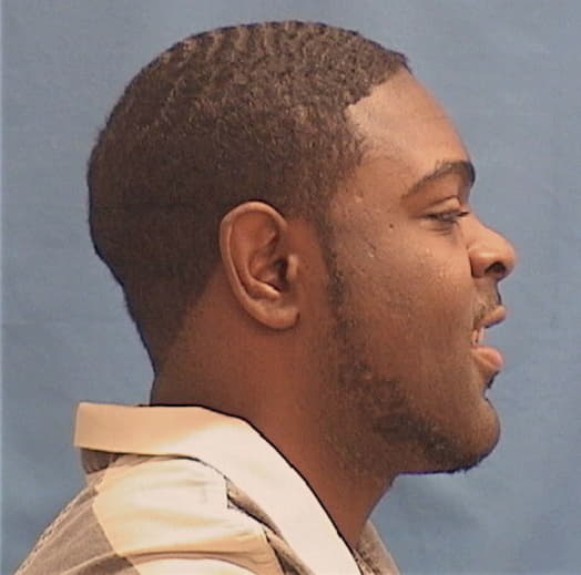 FLAGG, MARCUS E. JR, Macon County  IL