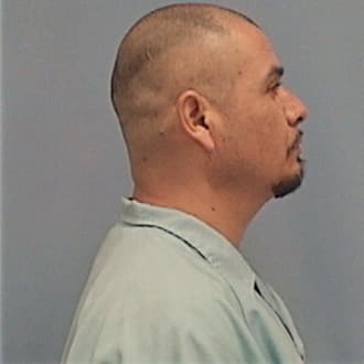 GUAJARDO, JUAN R., Lake County  IL