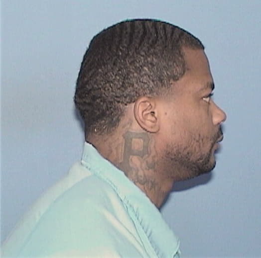 HICKS, FRANK J., Cook County  IL