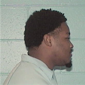HOLMES, TRECHON D., Lasalle County  IL