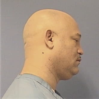 PITTMAN, DARRELL, Cook County  IL